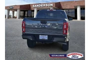 $23888 : Ford Ranger 2019 4x2 XLT 4dr thumbnail