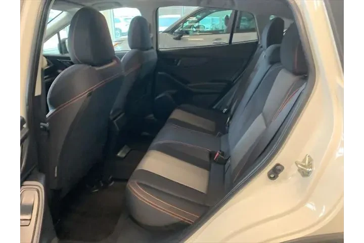 $20500 : Subaru Crosstrek 2019 AWD 2. image 10