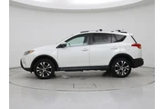 $21998 : Toyota RAV4 2015 Limited 4dr thumbnail