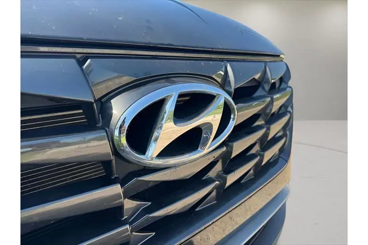 $24066 : Hyundai TUCSON 2023 AWD SEL image 5