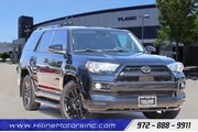 $30993 : 2020 4Runner Limited thumbnail
