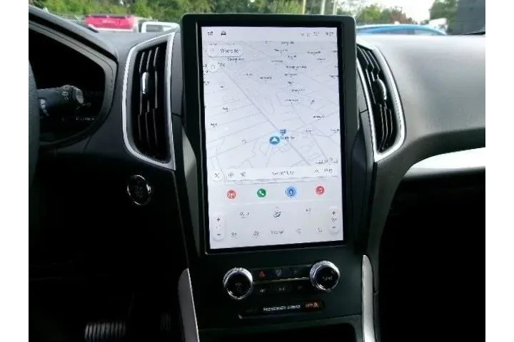 $31890 : Ford Edge 2023 AWD SEL 4dr C image 9