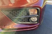 $12000 : 2018 Honda Odyssey EX FWD thumbnail