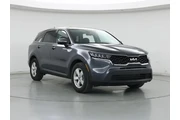 Kia Sorento 2023 LX 4dr SUV en Elizabethtown