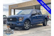$32995 : Ford F-150 2023 4x2 XL 4dr S thumbnail