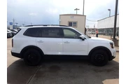 $40996 : 2024 Telluride EX X-Line thumbnail