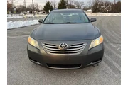 $7900 : 2008 Camry Hybrid thumbnail