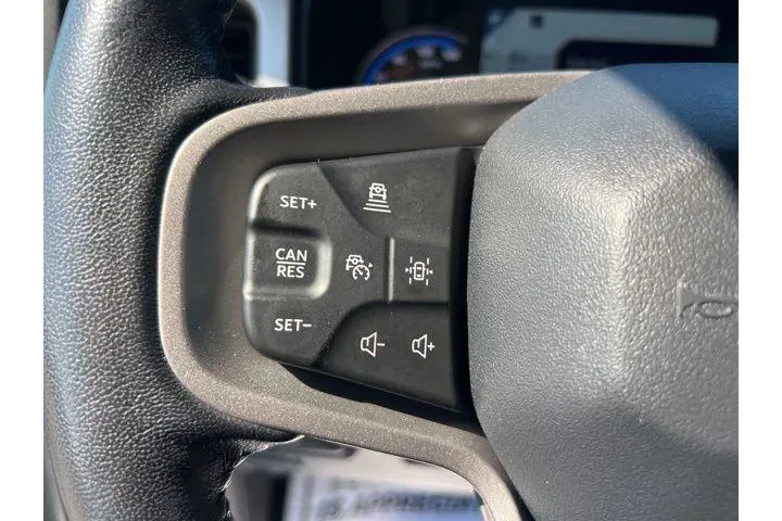 $34405 : Ford Bronco 2022 4x4 Base Ad image 9