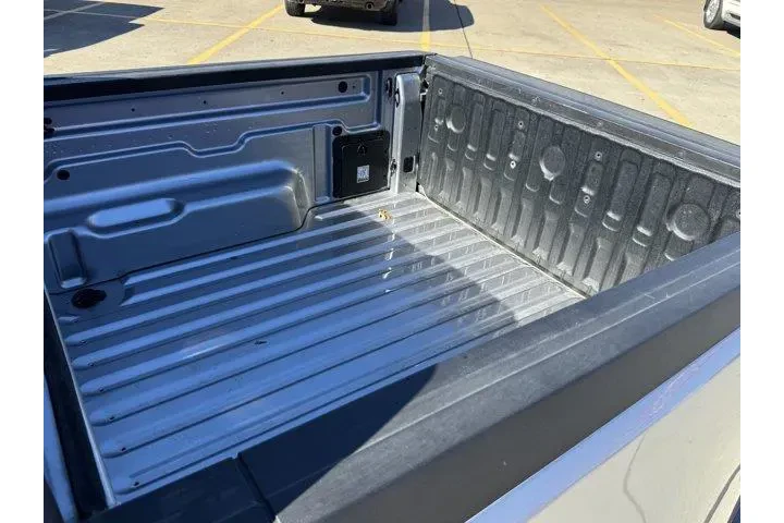 $23444 : Ford Maverick 2023 XLT 4dr S image 10