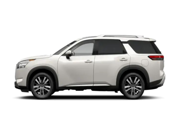 $53080 : 2025 Nissan Pathfinder image 1