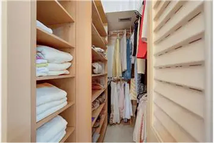 $2095 : Rental property with 2 bedro image 10