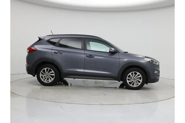 $12998 : Hyundai TUCSON 2016 AWD Eco image 7