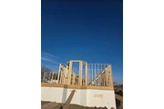 Prosper Construction LLC thumbnail