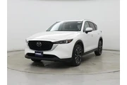 $26998 : Mazda CX-5 2023 AWD 2.5 S Pr thumbnail