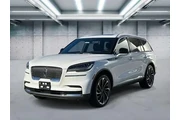 Lincoln Aviator 2023 AWD Res en Long Island