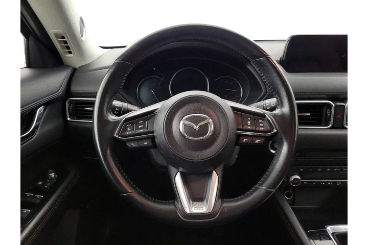 $21998 : Mazda CX-5 2019 AWD Grand To image 10