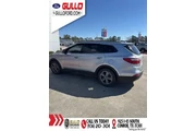 $11991 : Hyundai SANTA FE 2016 SE 4dr thumbnail