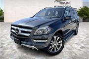 $15995 : 2015 MERCEDES-BENZ GL-CLASS G thumbnail