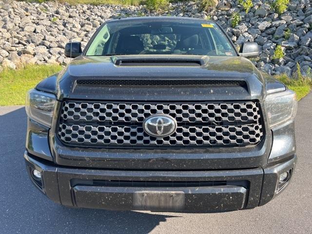 $40998 : PRE-OWNED 2019 TOYOTA TUNDRA image 2