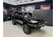 2020 4Runner en Birmingham