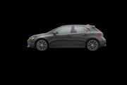 $28318 : 2024 Corolla Hatchback XSE thumbnail