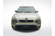 $5485 : Kia Soul 2013 4dr Crossover thumbnail
