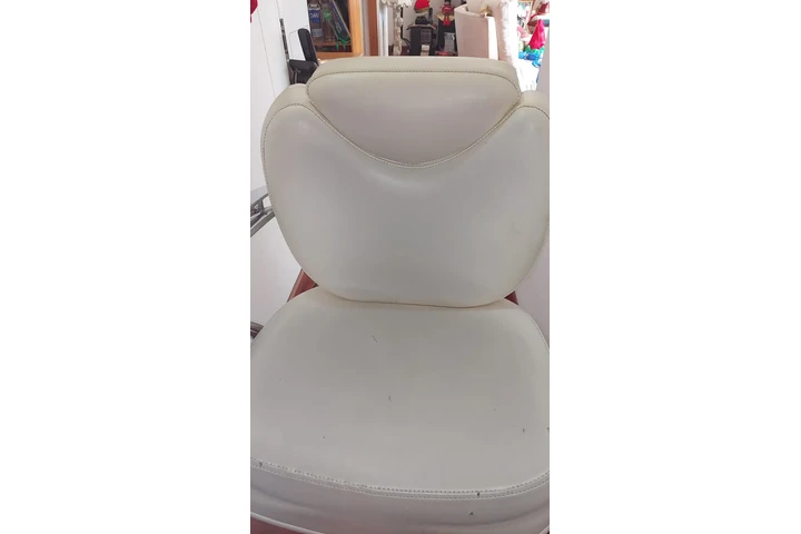 $7000000 : REMATE LOTE COMPLETO – SALÓN “ image 5