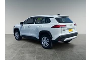 $29073 : Toyota Corolla Cross 2024 L thumbnail