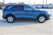 $26990 : Ford Escape 2023 AWD Active thumbnail