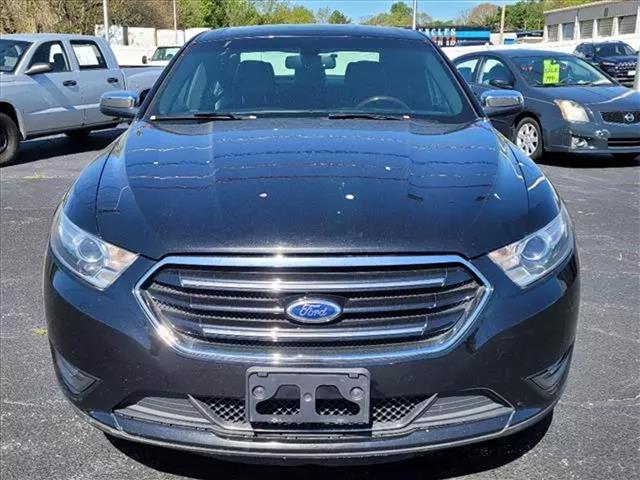 $11060 : 2015 FORD TAURUS2015 FORD TA image 9