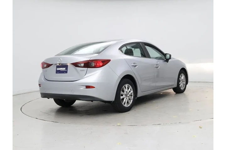 $13599 : Mazda Mazda3 2018 Sport 4dr image 8