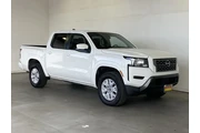 $30900 : Nissan Frontier 2023 4x4 PRO thumbnail