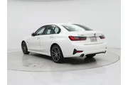 $27998 : BMW 3 Series 2022 330e 4dr S thumbnail