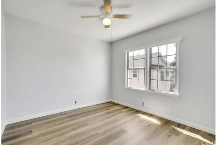 $2000 : APARTAMENTO DE RENTA image 7