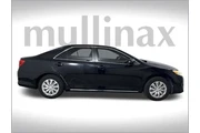 $7900 : Toyota Camry 2012 SE 4dr Sed thumbnail