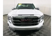 $39900 : GMC Sierra 1500 2025 4x2 SLT thumbnail