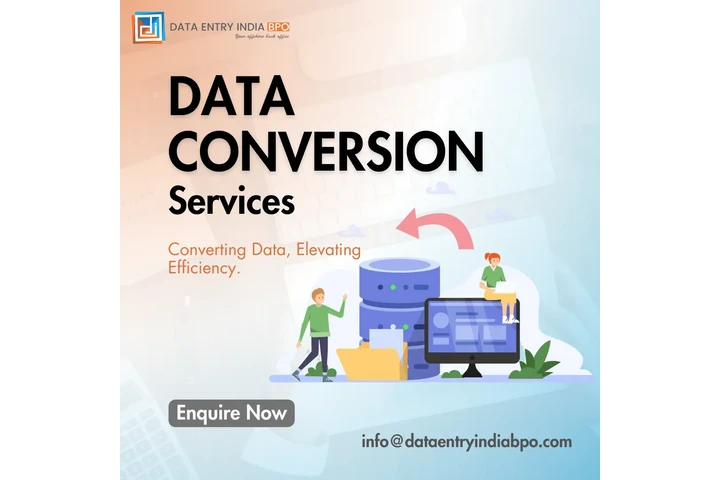 Best Leading BPO Agency image 2