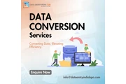 Best Leading BPO Agency thumbnail