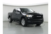 Ram 1500 2022 4x4 Big Horn 4 en Elizabethtown