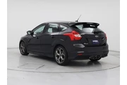 $13998 : Ford Focus 2014 ST 4dr Hatch thumbnail