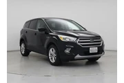 Ford Escape 2017 AWD SE 4dr en San Jose
