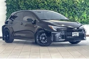 $37743 : Toyota GR Corolla 2024 AWD C thumbnail
