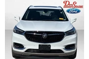 $18888 : Buick Enclave 2020 4x4 Premi thumbnail