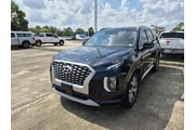 $20983 : Hyundai PALISADE 2021 Limite thumbnail
