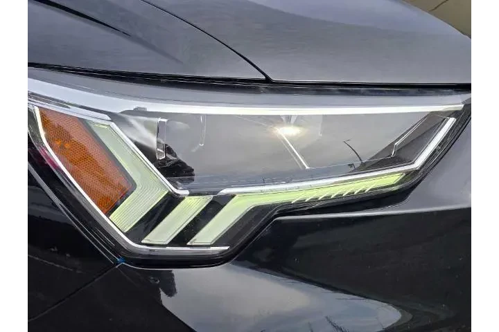 $22000 : Audi Q3 2020 AWD quattro S l image 5