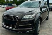 $5900 : 2011 Q7 3.0 quattro TDI Premi thumbnail