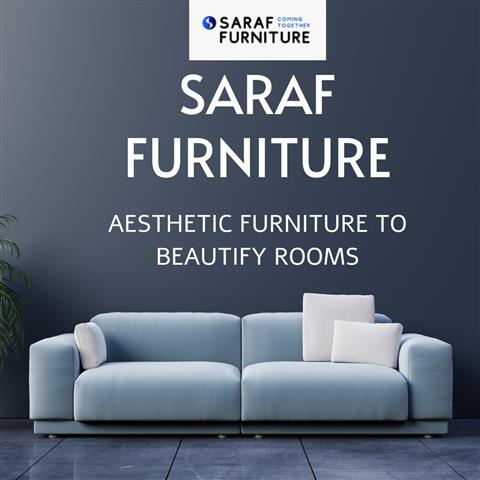 $22 : Saraf Furniture  Reviews image 2
