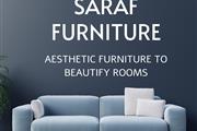 $22 : Saraf Furniture  Reviews thumbnail