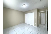 $3000 : 3 beds and 2 bath house thumbnail