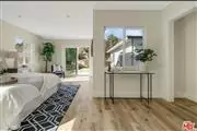 ADU BUILDER thumbnail